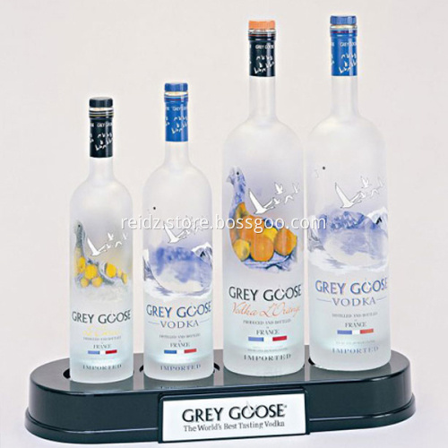 Wine Glass Holder Modern Wine Rack